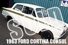 63 Cortina